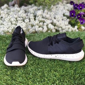 Adidas Tubular Viral - Women’s